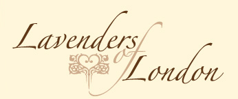 Lavenders of London